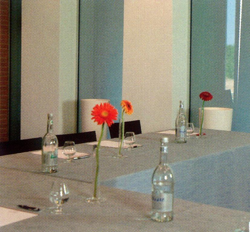Saurus Hotel Altamura Habitación foto